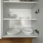 아파트 Sky Retreat *