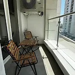 Sky Retreat 스코페