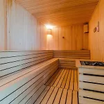 Sky Retreat * 스코페