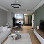 Sky Retreat * 스코페