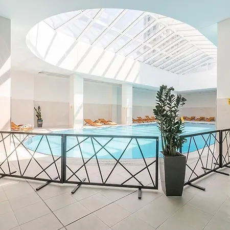 Sky Retreat
