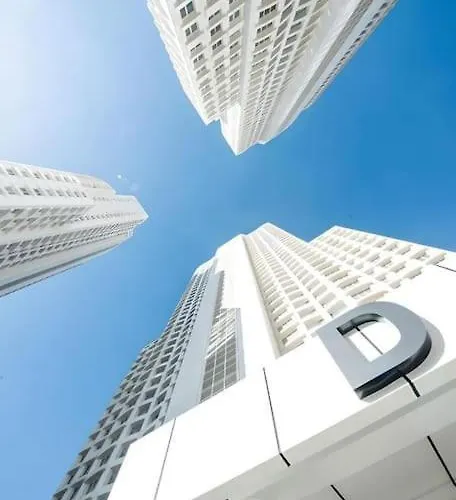 Sky Retreat * Skopje